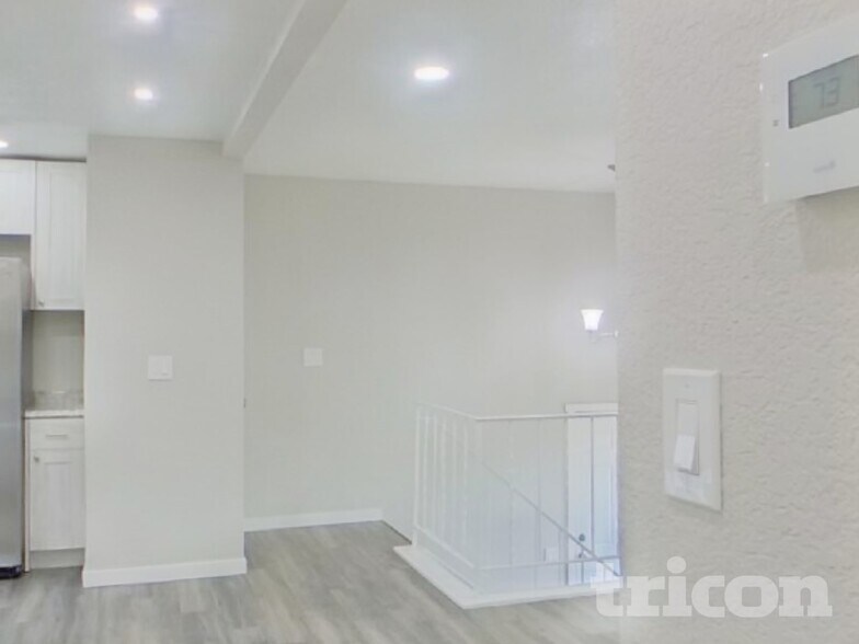 Building Photo - 4706 Wilde Pl