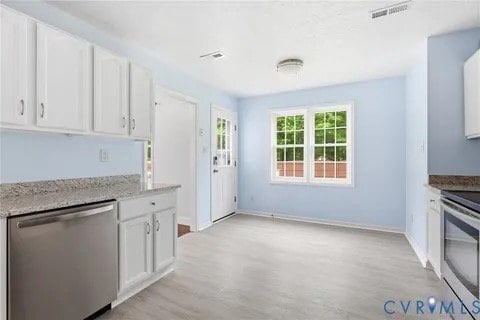 Building Photo - 5725 Jessup Station Ct