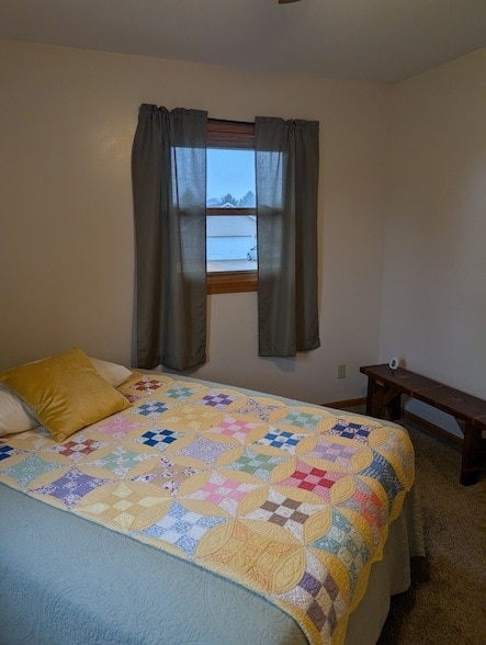 Building Photo - 114 Wright Dr