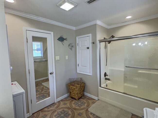 Building Photo - FURNISHED Bayou-Front Living Just Minutes from Downtown Ocean Springs!