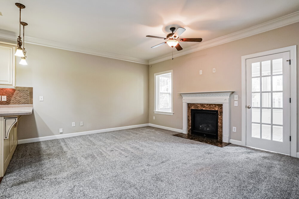 Building Photo - 205 Summerwind Plantation Dr