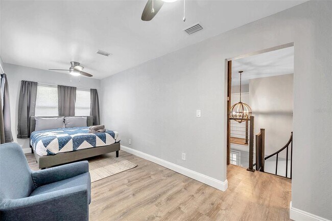 Building Photo - 3720 3rd Ave N