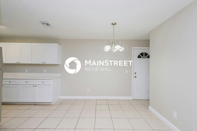 Building Photo - 3 Bedroom Pet-Friendly Home in TAMPA, FL w...