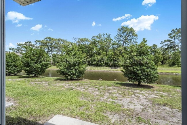 Building Photo - 7759 Legacy Trl