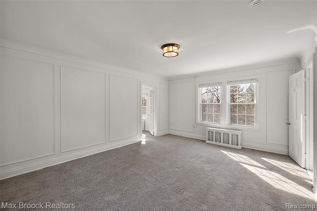 Building Photo - 1200 Orchard Ridge Rd