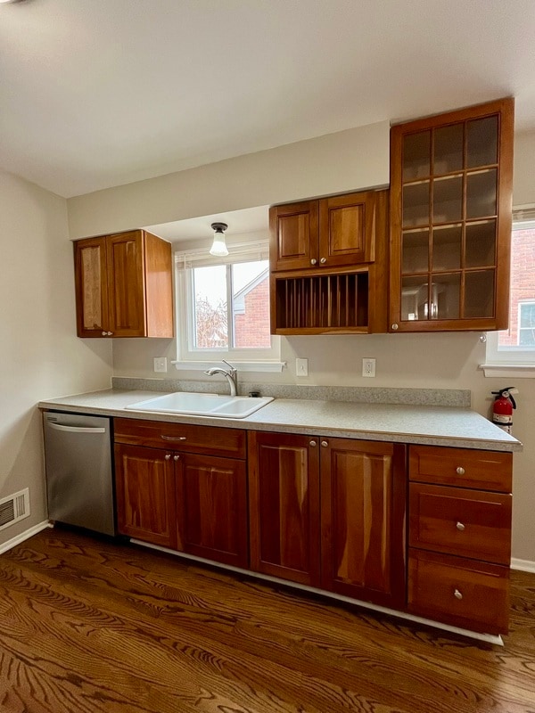 Building Photo - 969 Harrison Blvd