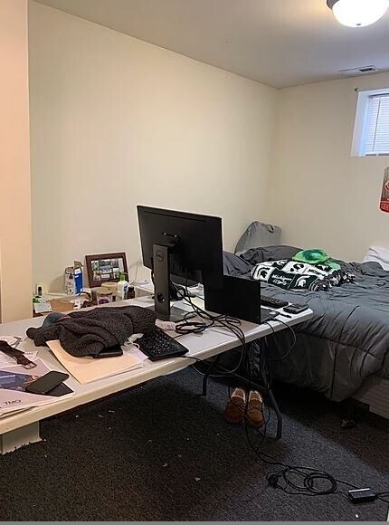 Building Photo - 851 W Fletcher St