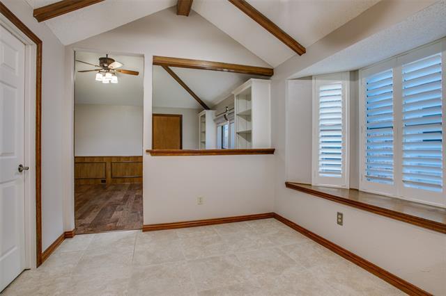Building Photo - 9105 Silverdollar Trail
