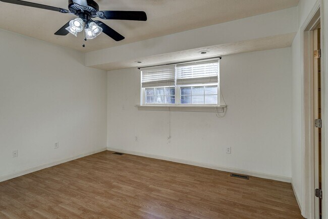 Building Photo - 1883 Powder Branch Rd