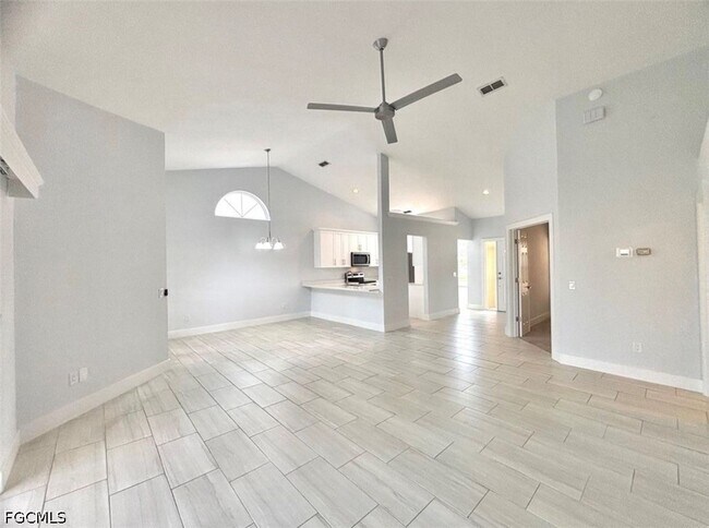 Building Photo - 12396 Kelly Sands Way