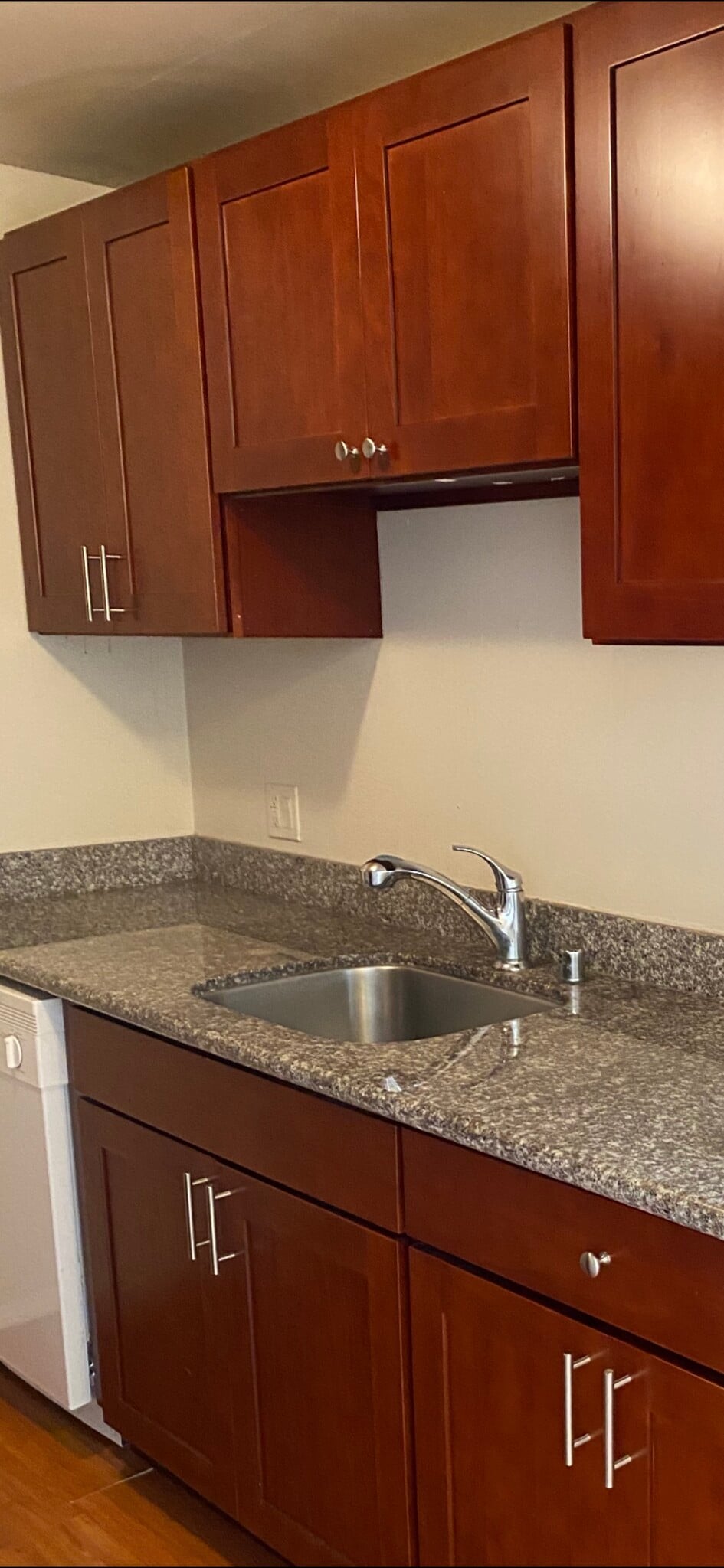 Building Photo - 7725 Timber Hill Dr