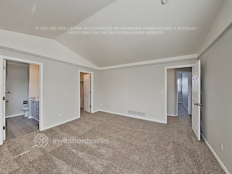 Building Photo - 12277 Ivy Ct