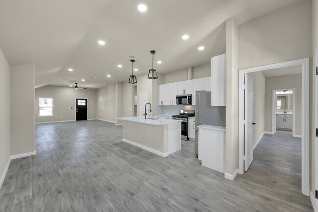 Building Photo - 106 Harbor Ct