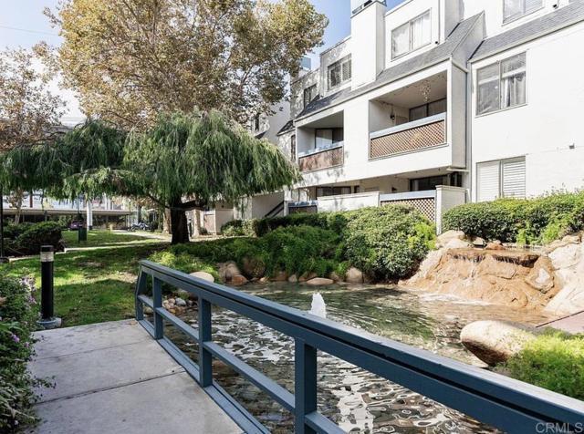 Building Photo - 2022 River Run Dr