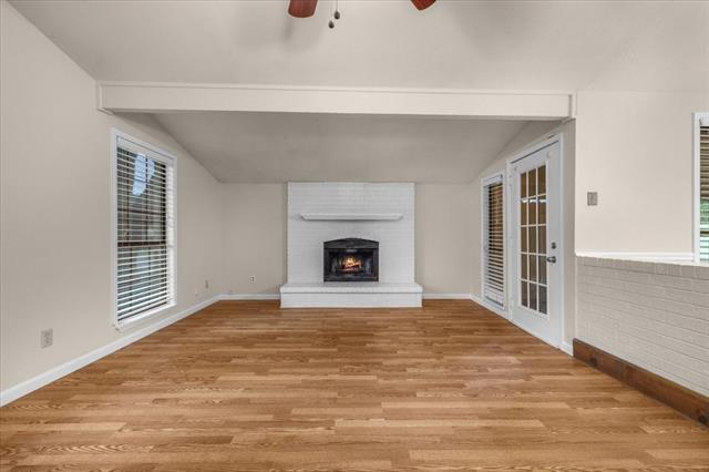 Building Photo - 6901 Red Fox Trail