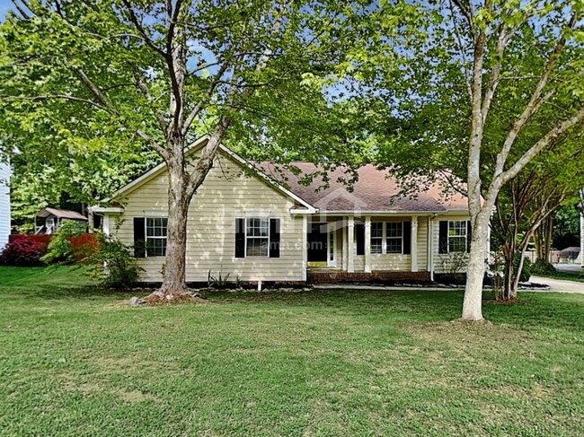 Primary Photo - 3023 Laurelwood Dr