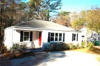 Building Photo - 1040 Shepherds Ln NE