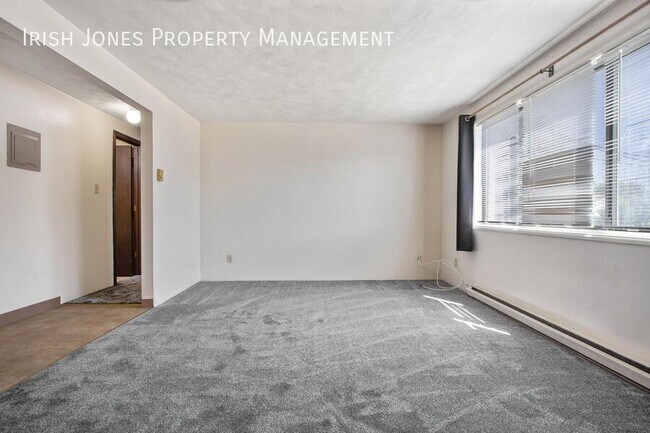 Building Photo - 9234 Niemel Dr