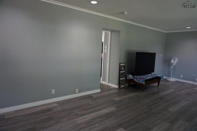 Building Photo - 1607 Arlington St