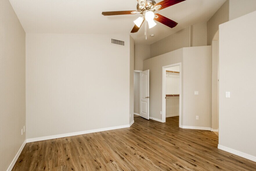 Building Photo - 20419 N 81st Dr