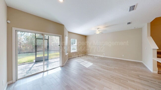 Building Photo - 486 Boracay Cir