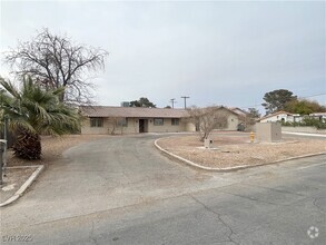 Building Photo - 2258 Bridlewood Dr