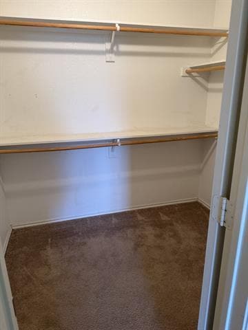 Building Photo - 6505 Rienzi Dr