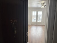 Building Photo - Fairfield Manor