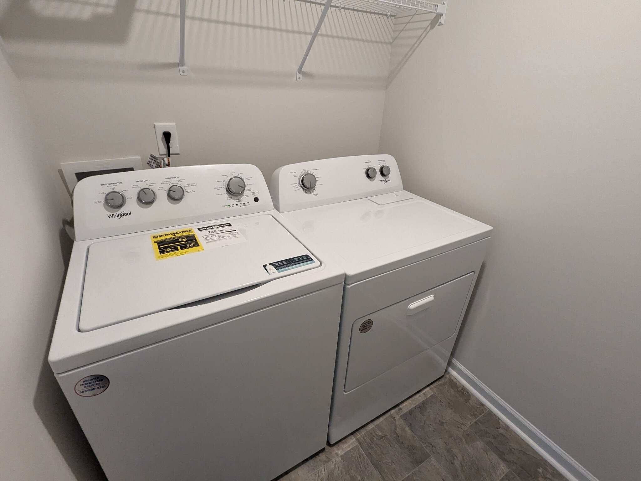 Building Photo - 1767 Odessa Ln