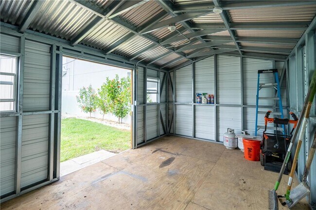 Building Photo - Charming 3BR, 2BA home next to DeSoto Park