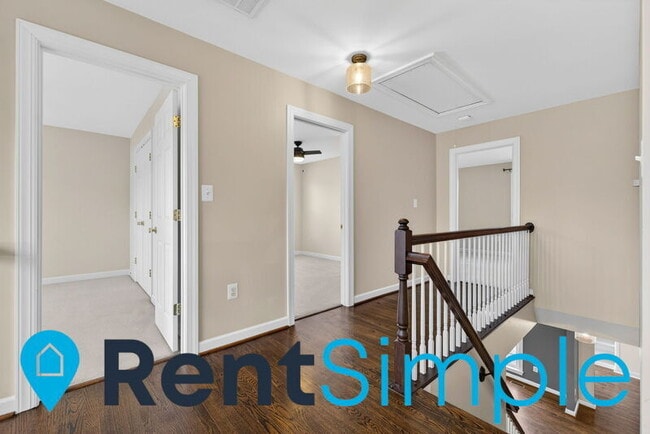 Building Photo - 9062 Furey Rd