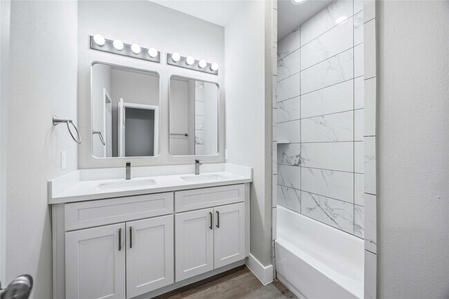 Building Photo - 8512 Farqueson St