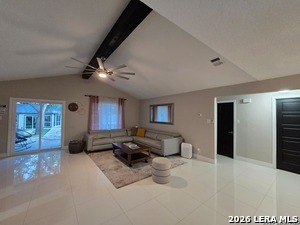 Building Photo - 8410 Shallow Creek Dr