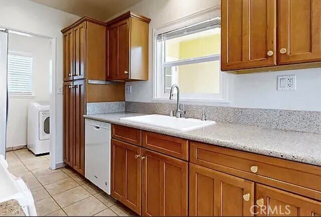 Building Photo - 3250 Las Lunas St