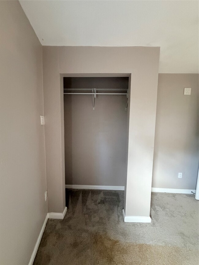 Building Photo - 13217 Player St