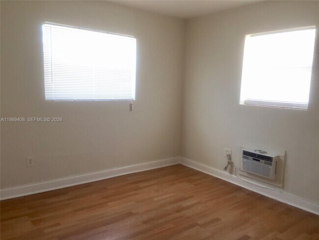 Building Photo - 2551 NW 13th St