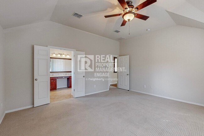 Building Photo - Charming 4 Bedroom Home in Frisco ISD Available for Rent!