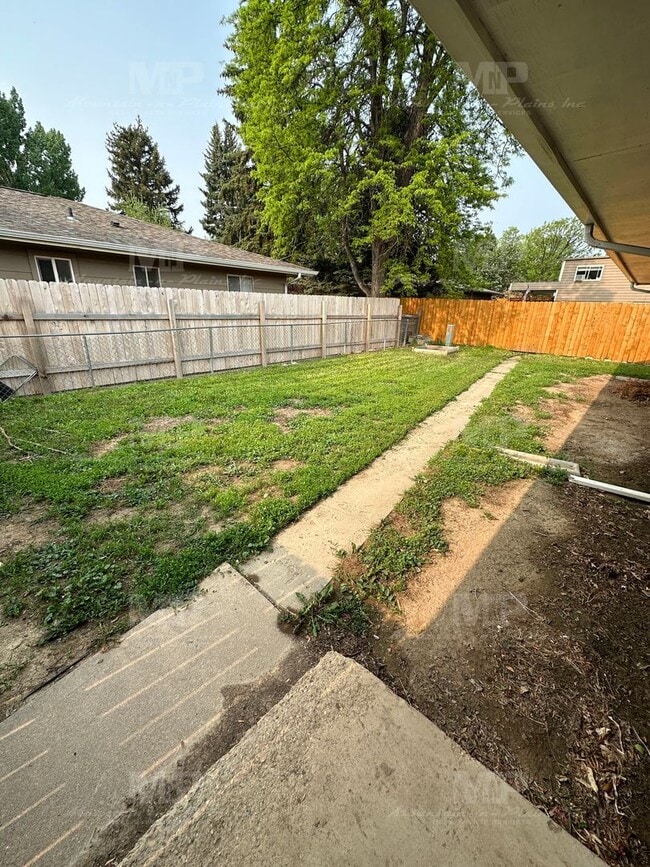 Building Photo - 1603 W Elizabeth St