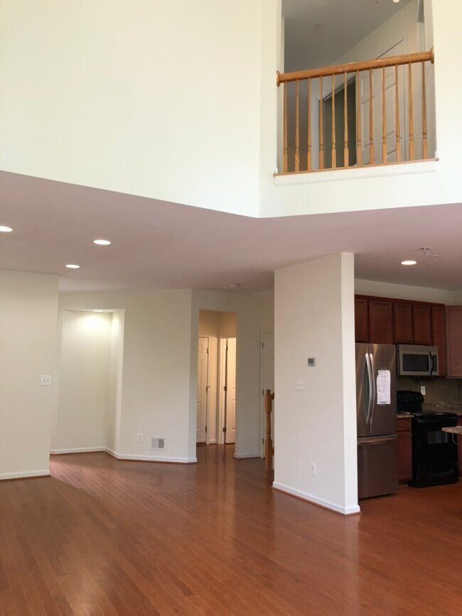 Building Photo - 4875 Atlas Cedar Way
