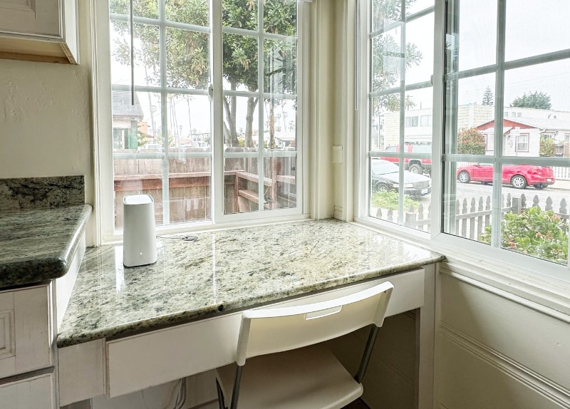 Building Photo - 5041 Muir Ave