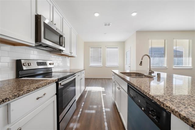 Building Photo - 5509 Brentlawn Dr