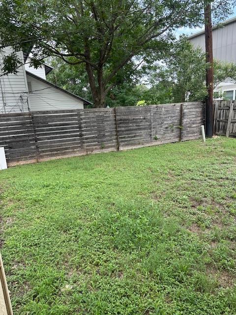 Building Photo - 2711 Parker Ln