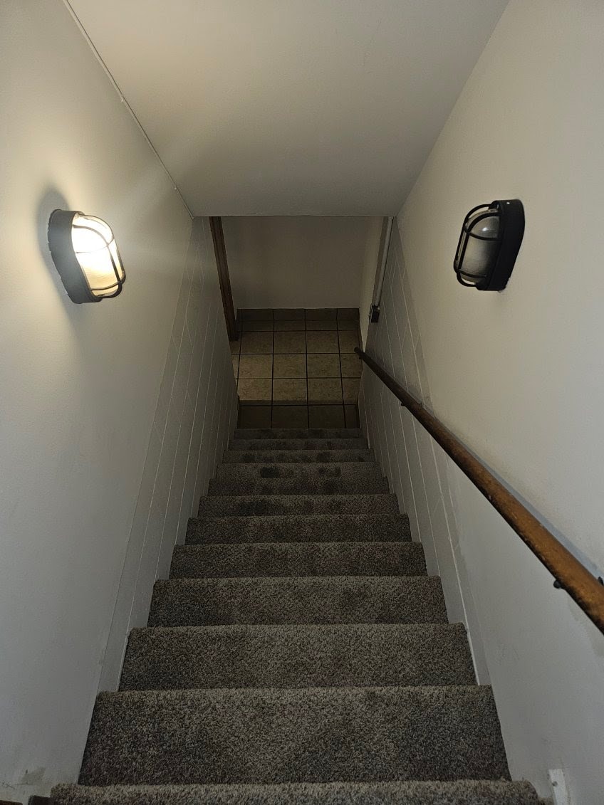 Building Photo - 4103 Lowry Ave N