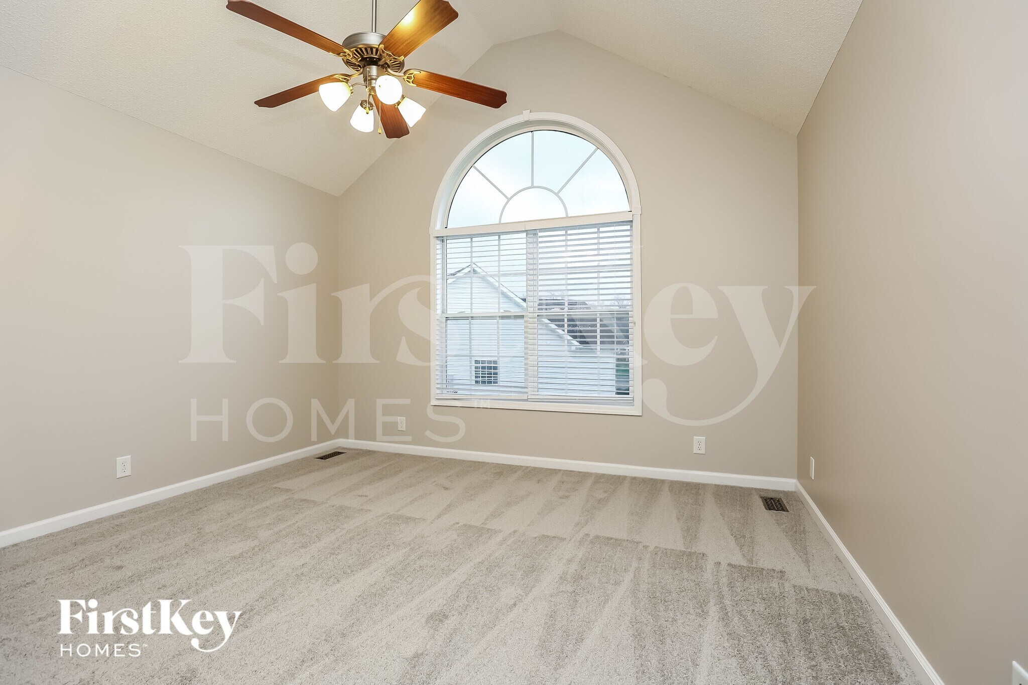 Building Photo - 3350 Sunny Slope Dr