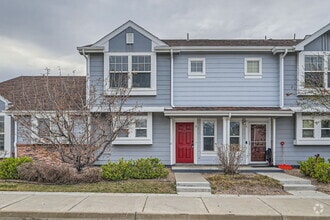 Building Photo - 19046 E 57th Pl