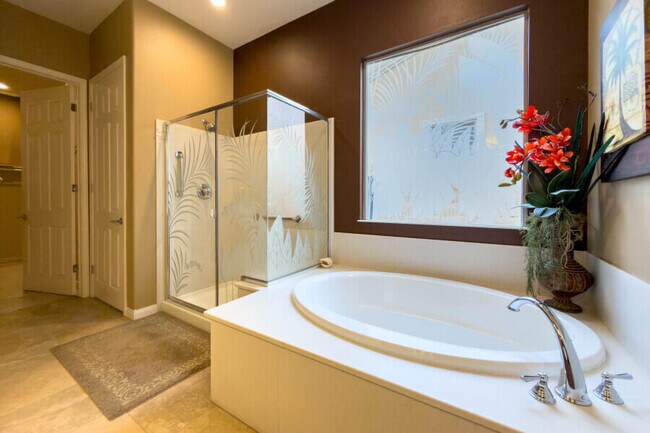 Building Photo - 81083 Avenida Tres Lagunas