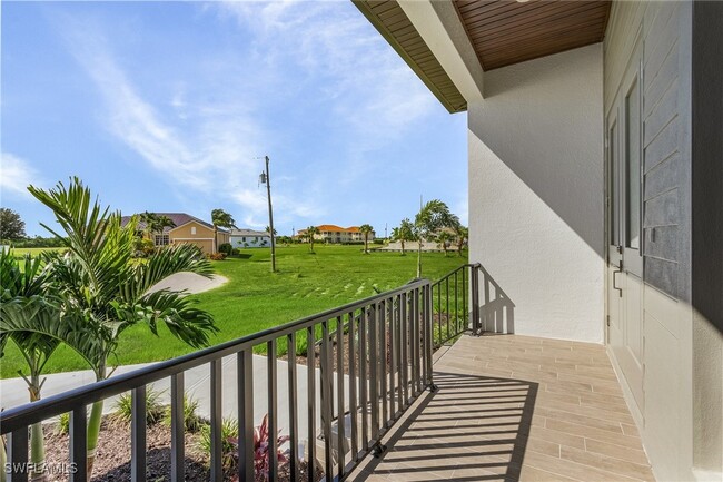 Building Photo - 17278 Comingo Ln
