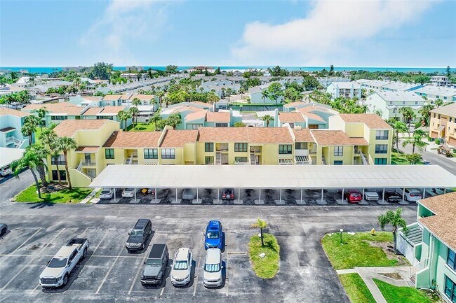 Building Photo - 1 Windrush Blvd