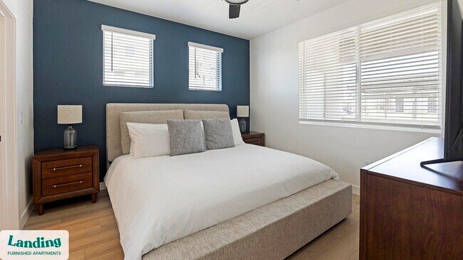 Building Photo - 255 N Camino Mercado