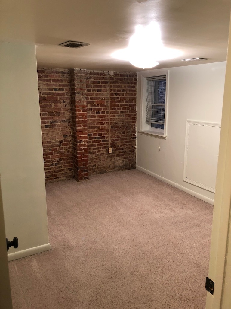 Building Photo - 1308 Fairmont St NW